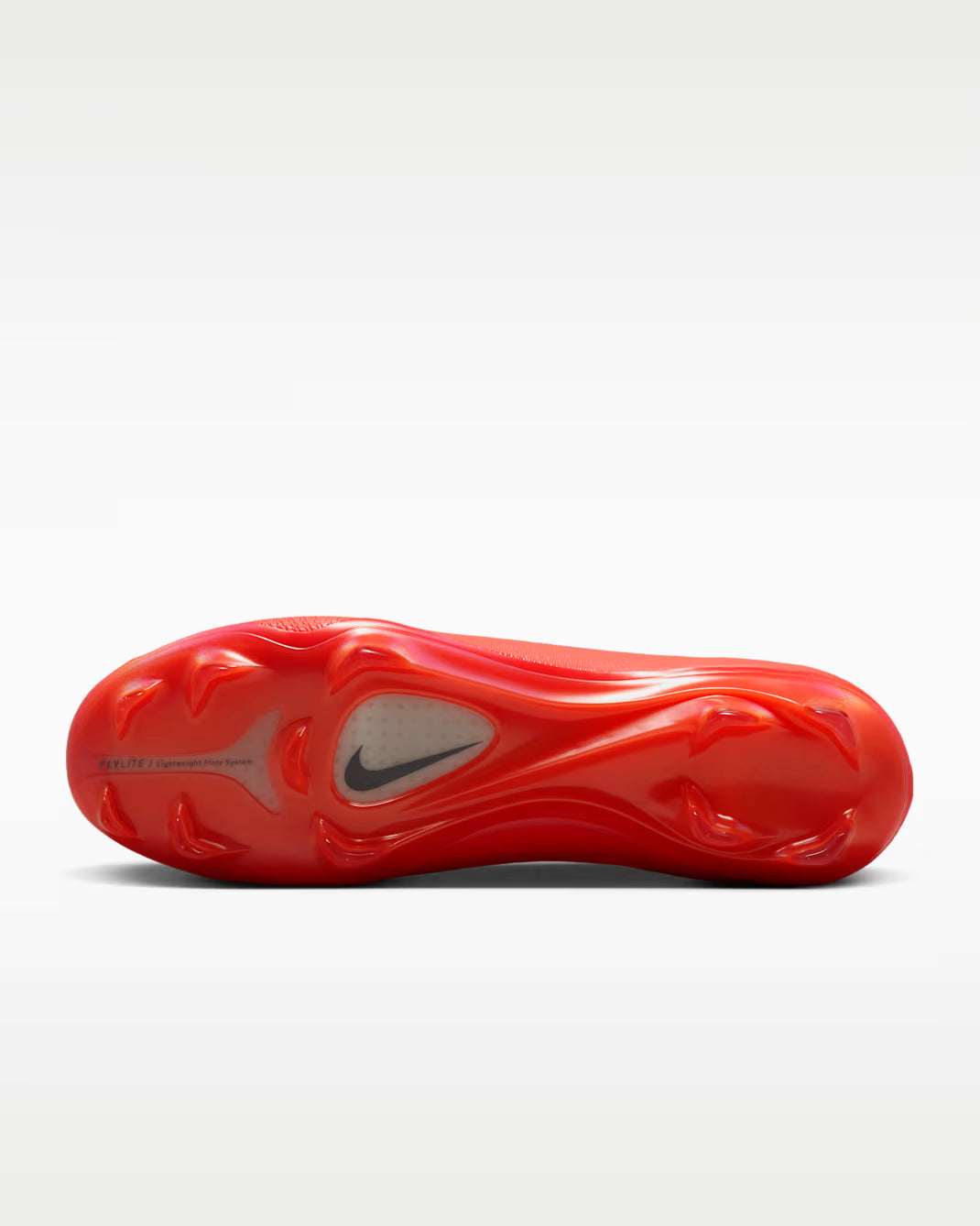 Mercurial Vapor 17 Elite
