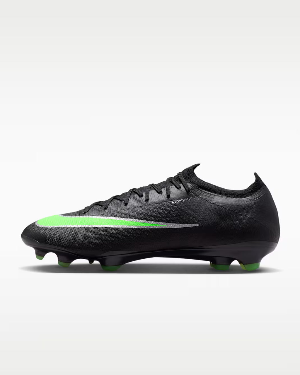 Mercurial Vapor 17 Elite