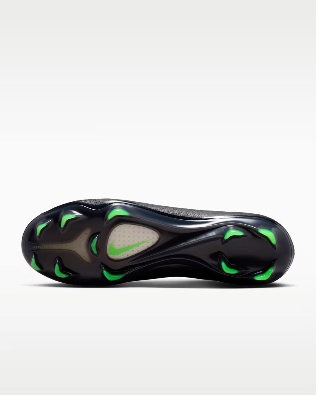 Mercurial Vapor 17 Elite