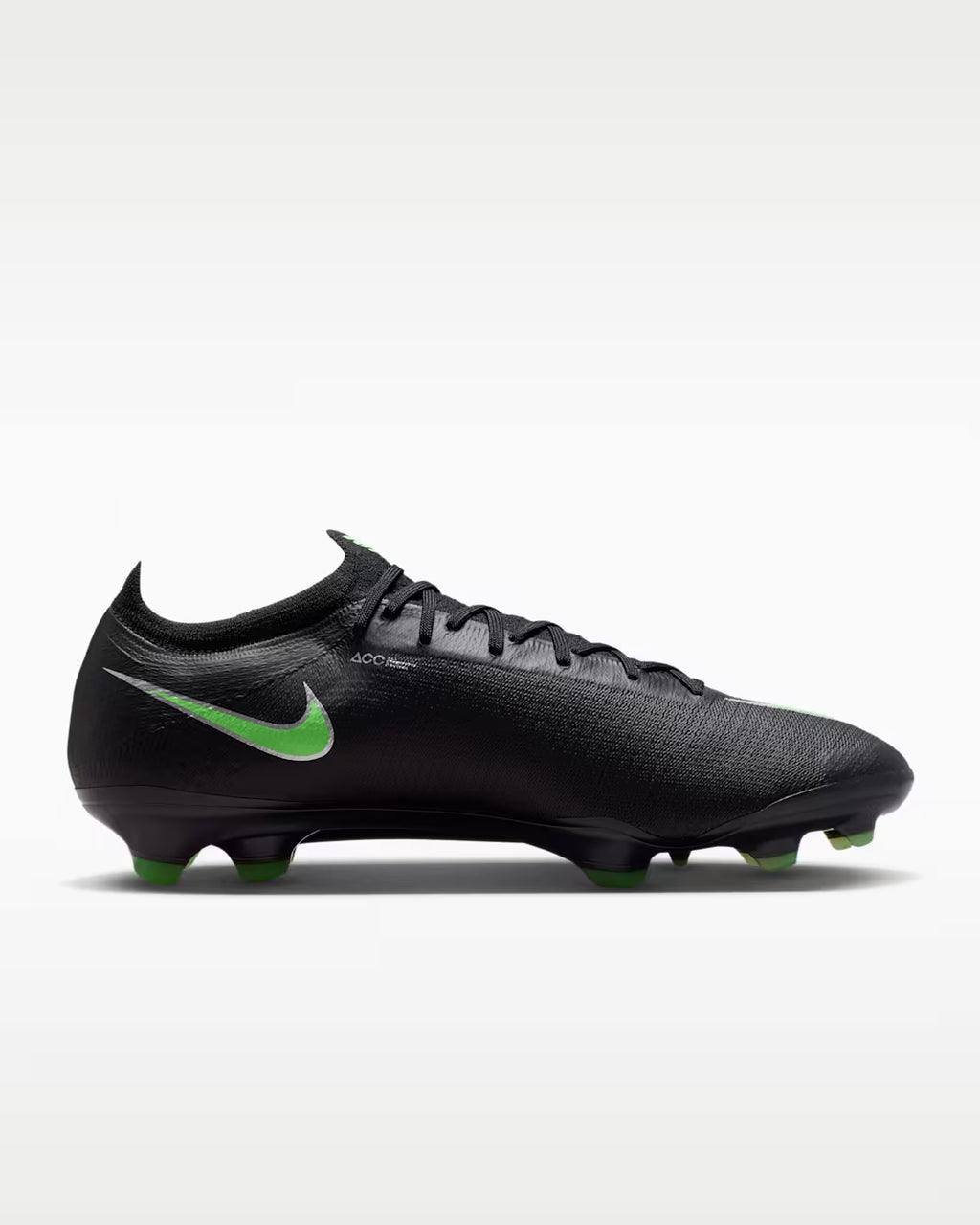 Mercurial Vapor 17 Elite