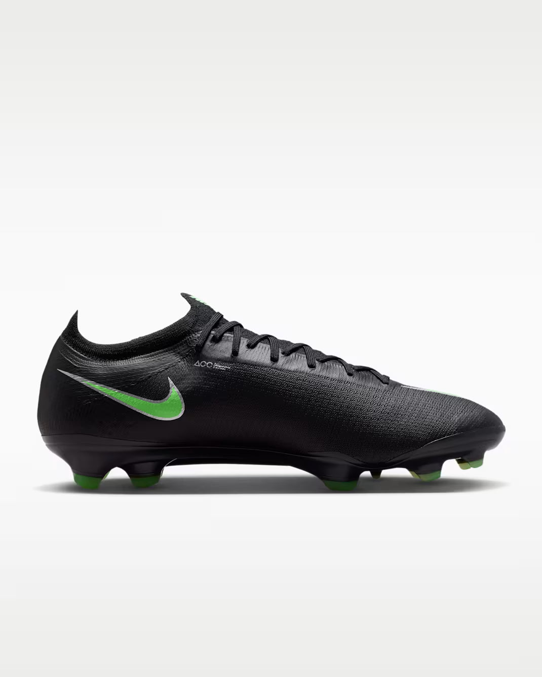 Mercurial Vapor 17 Elite