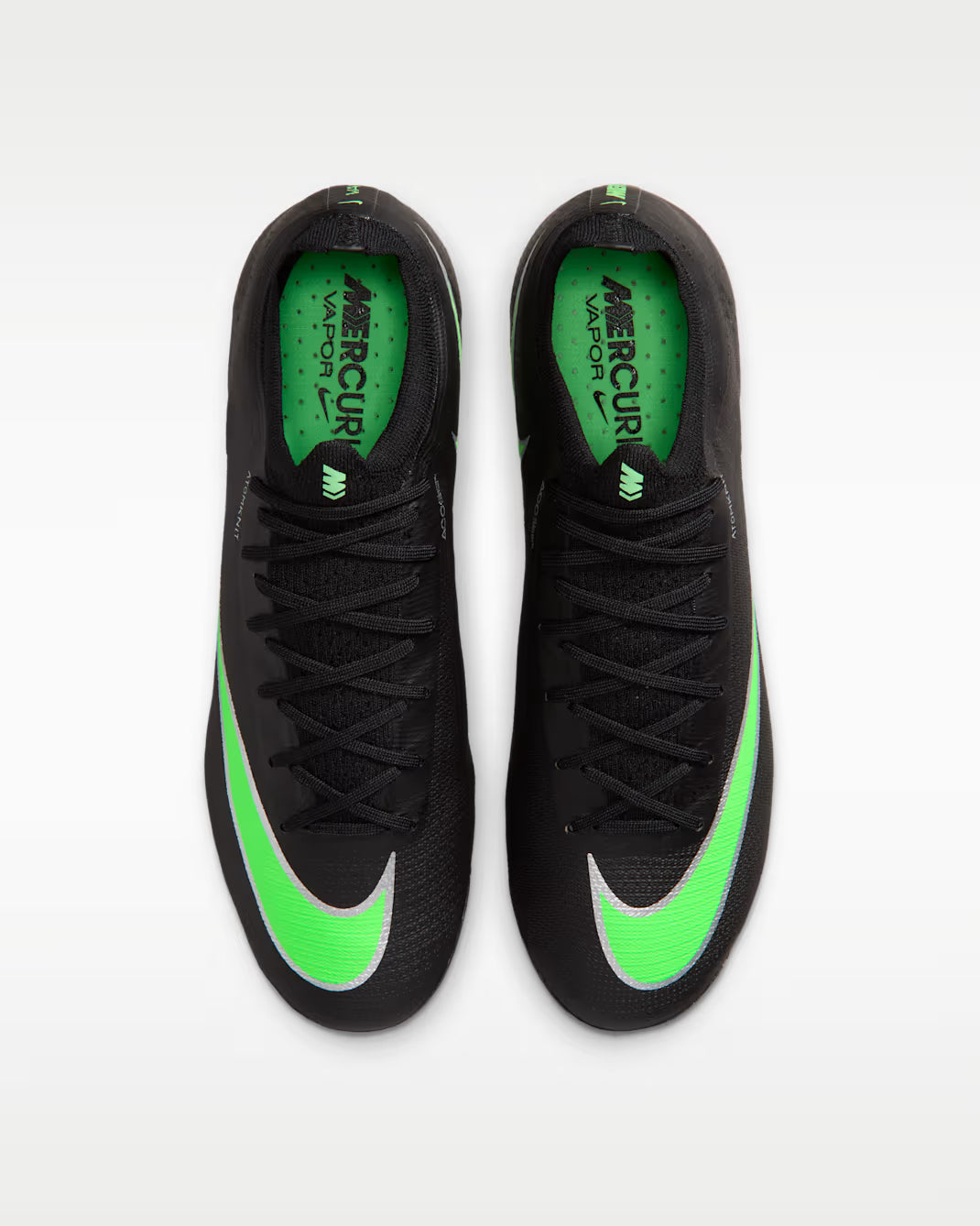 Mercurial Vapor 17 Elite