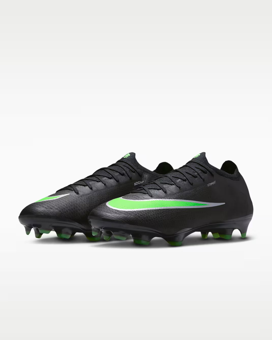 Mercurial Vapor 17 Elite