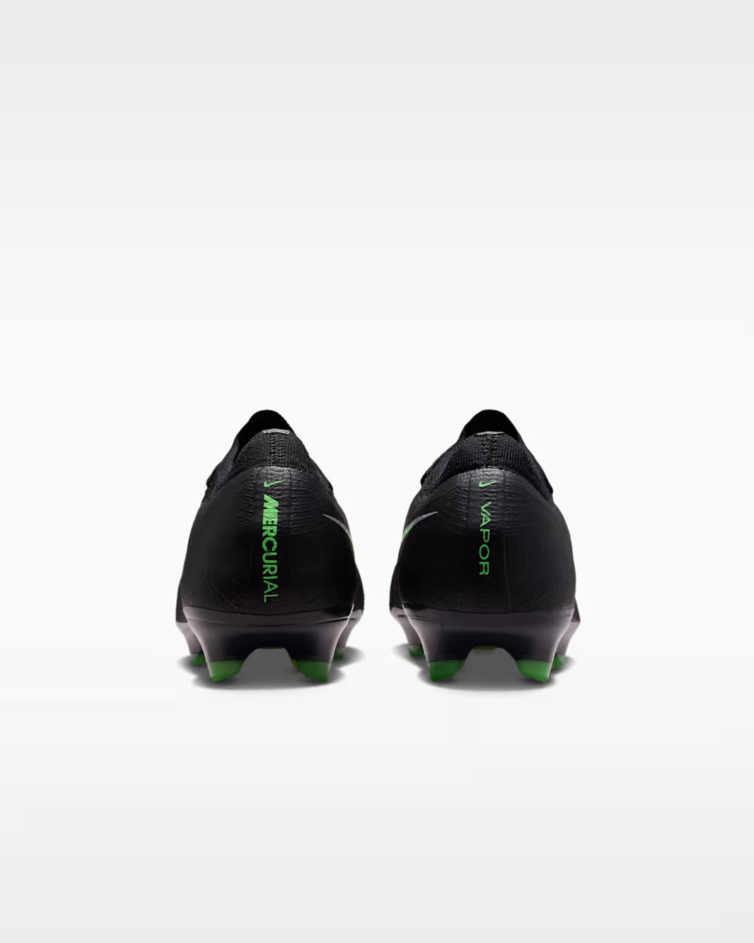 Mercurial Vapor 17 Elite