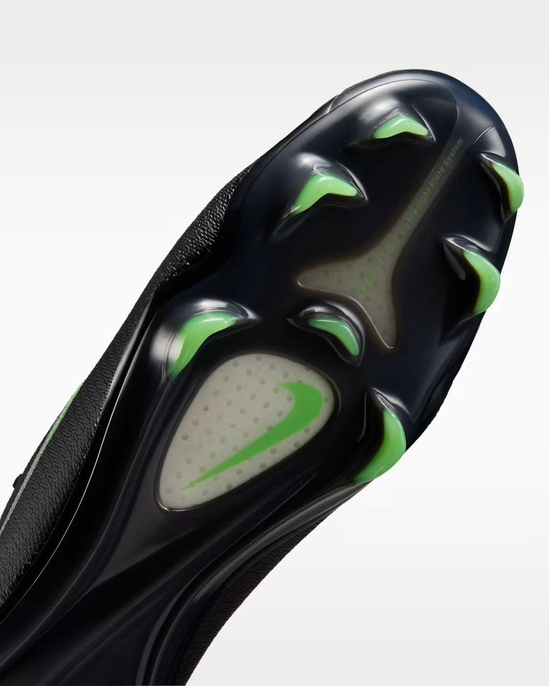 Mercurial Vapor 17 Elite