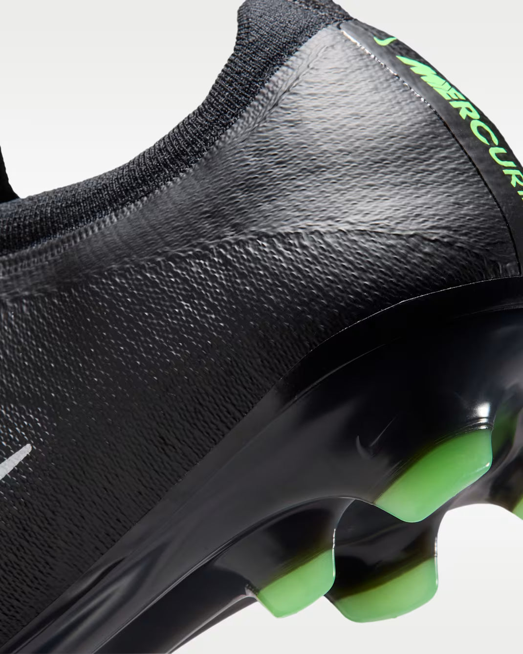 Mercurial Vapor 17 Elite