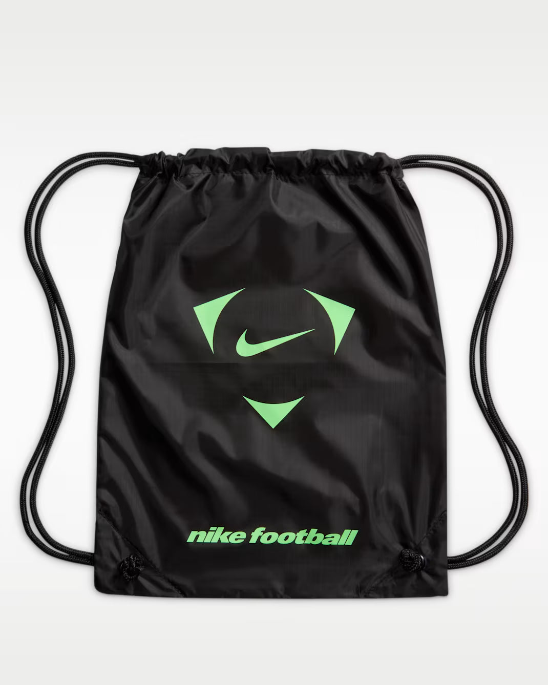 Mercurial Vapor 17 Elite