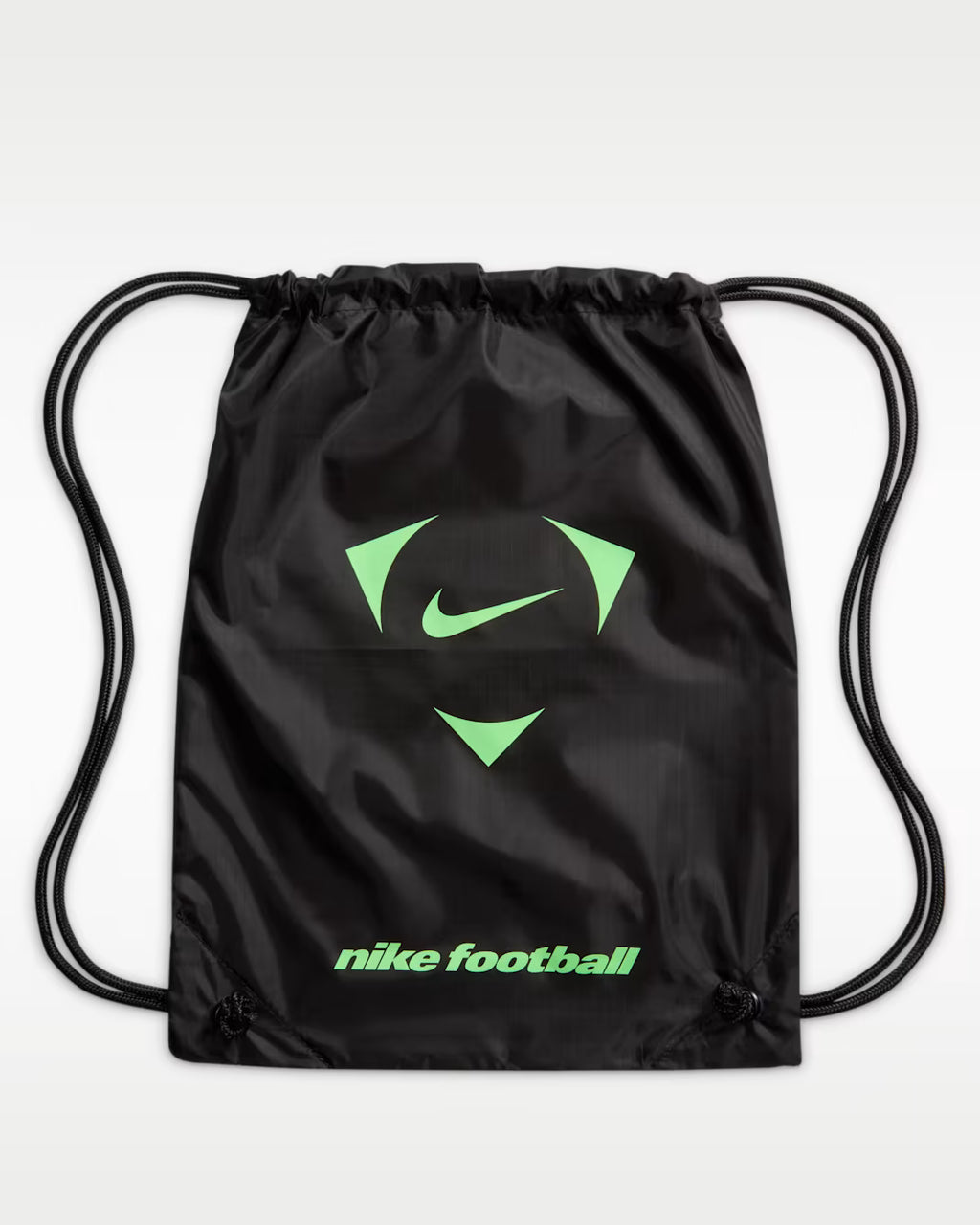 Mercurial Vapor 17 Elite