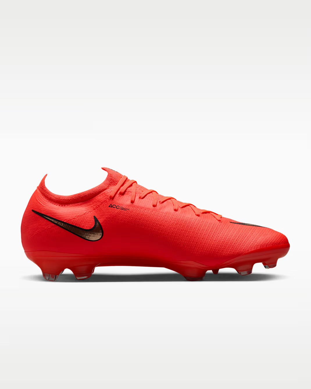 Mercurial Vapor 17 Elite