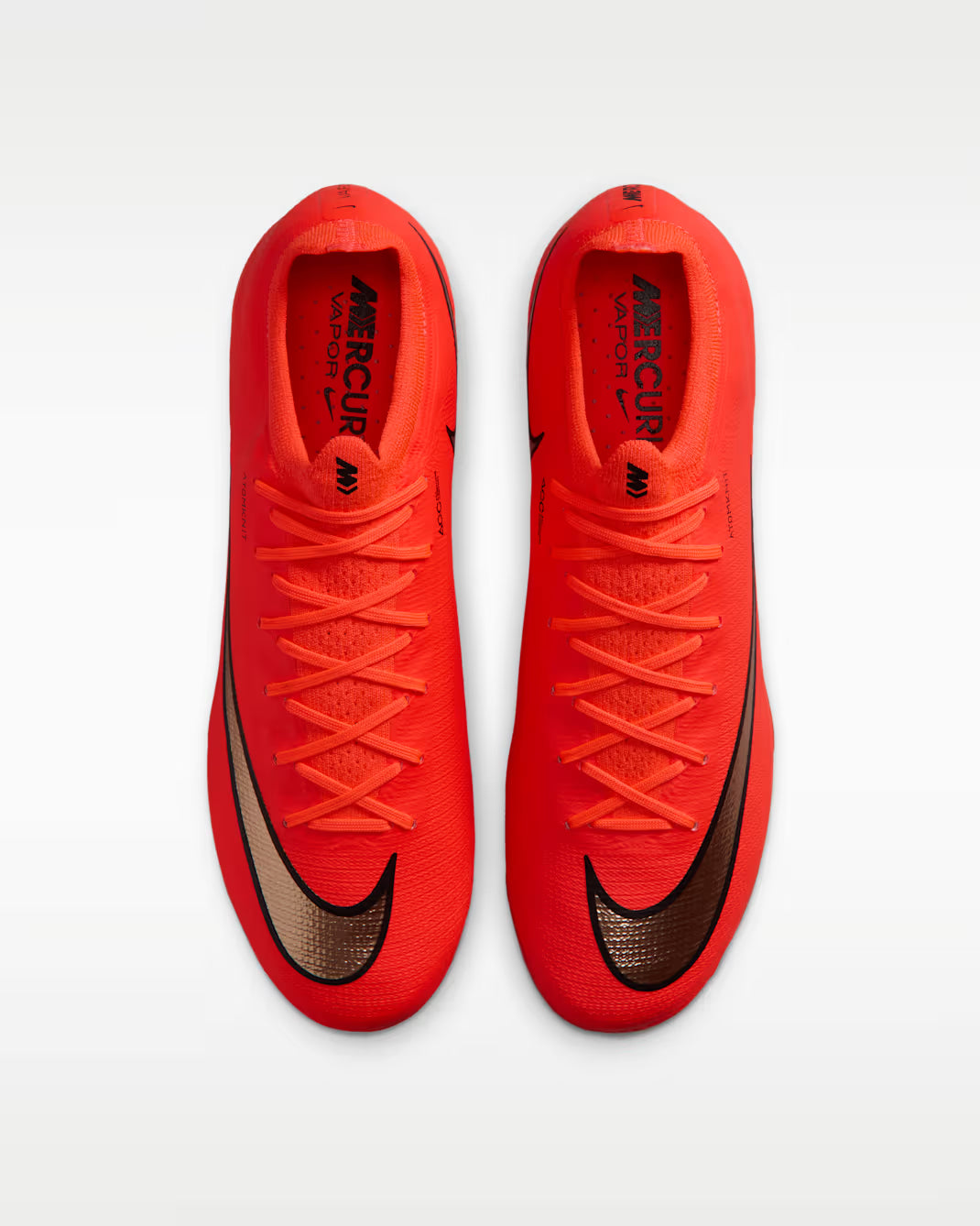 Mercurial Vapor 17 Elite