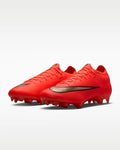 Mercurial Vapor 17 Elite