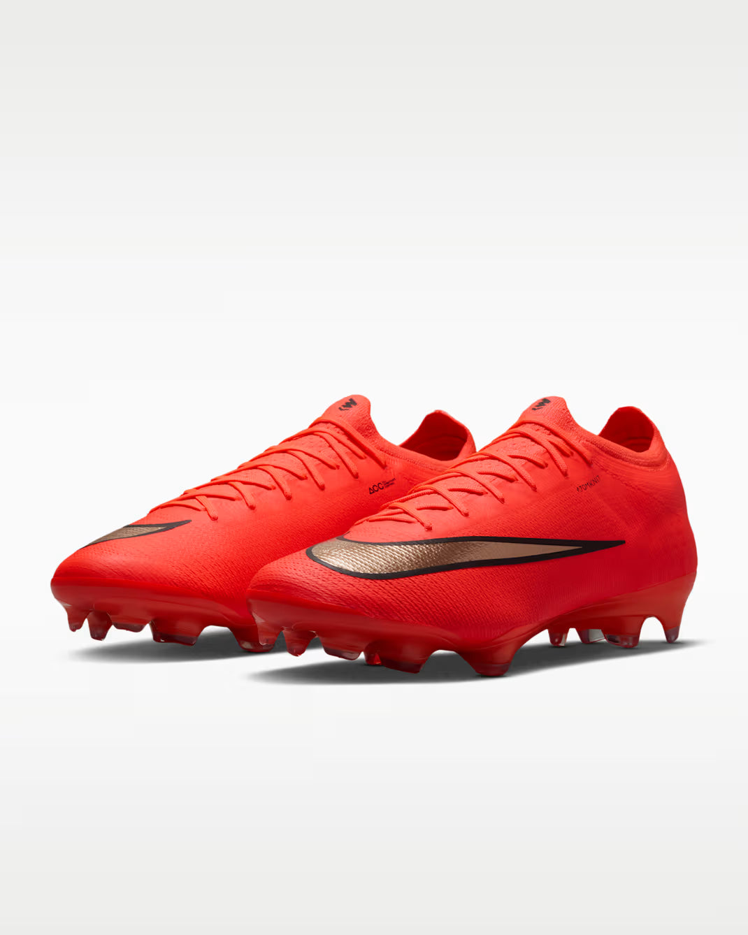 Mercurial Vapor 17 Elite