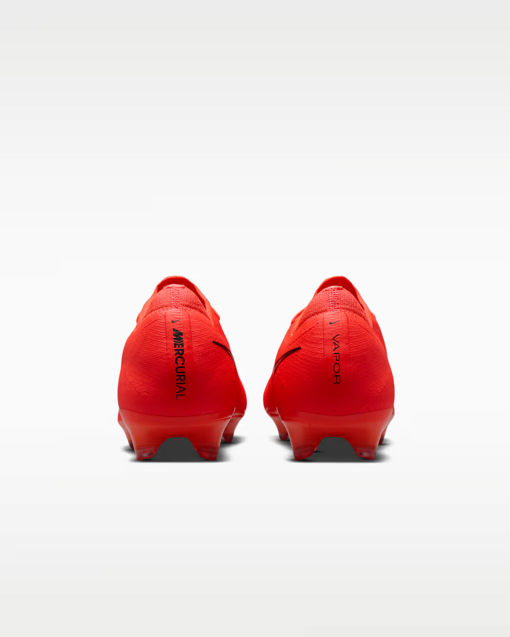 Mercurial Vapor 17 Elite