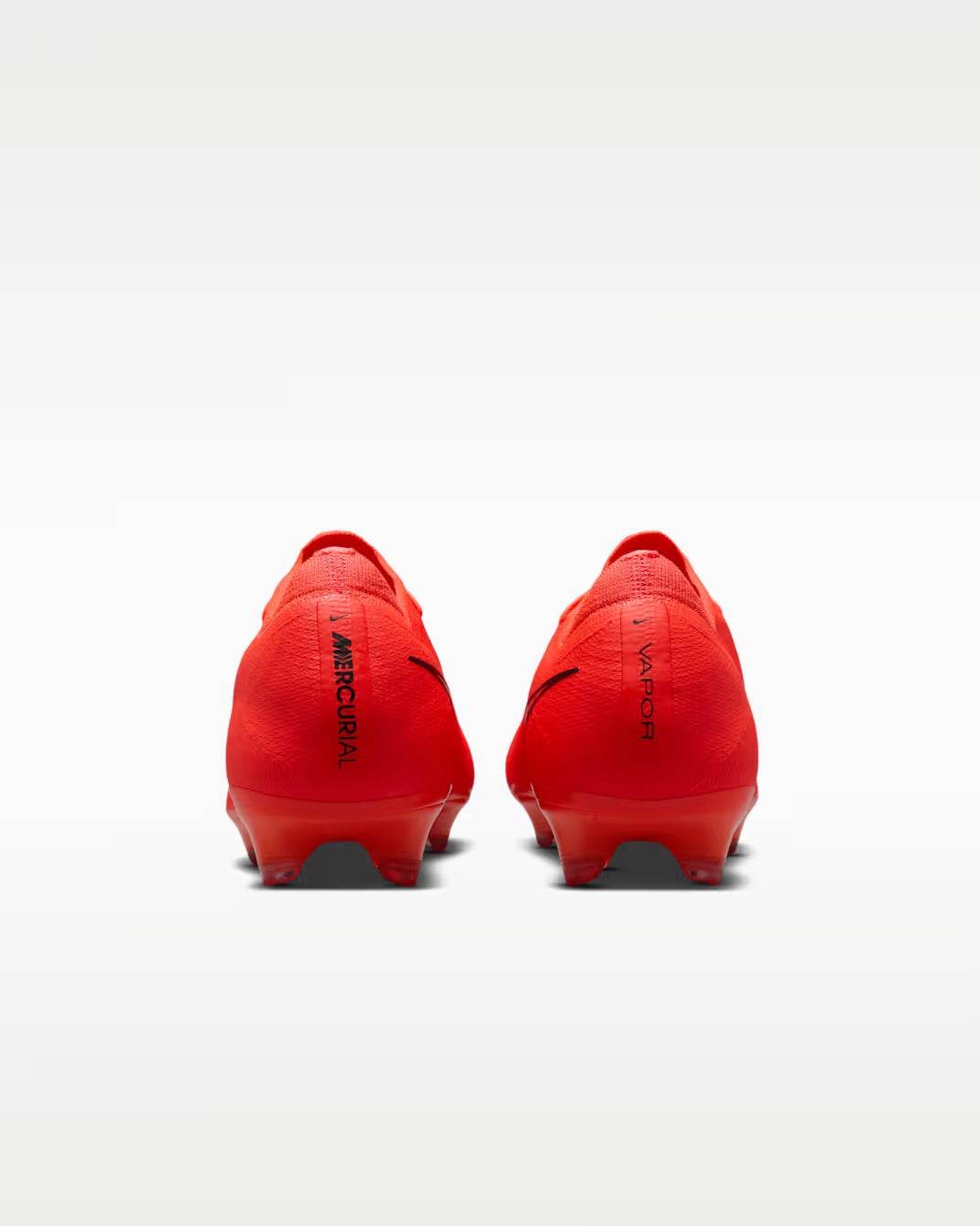 Mercurial Vapor 17 Elite