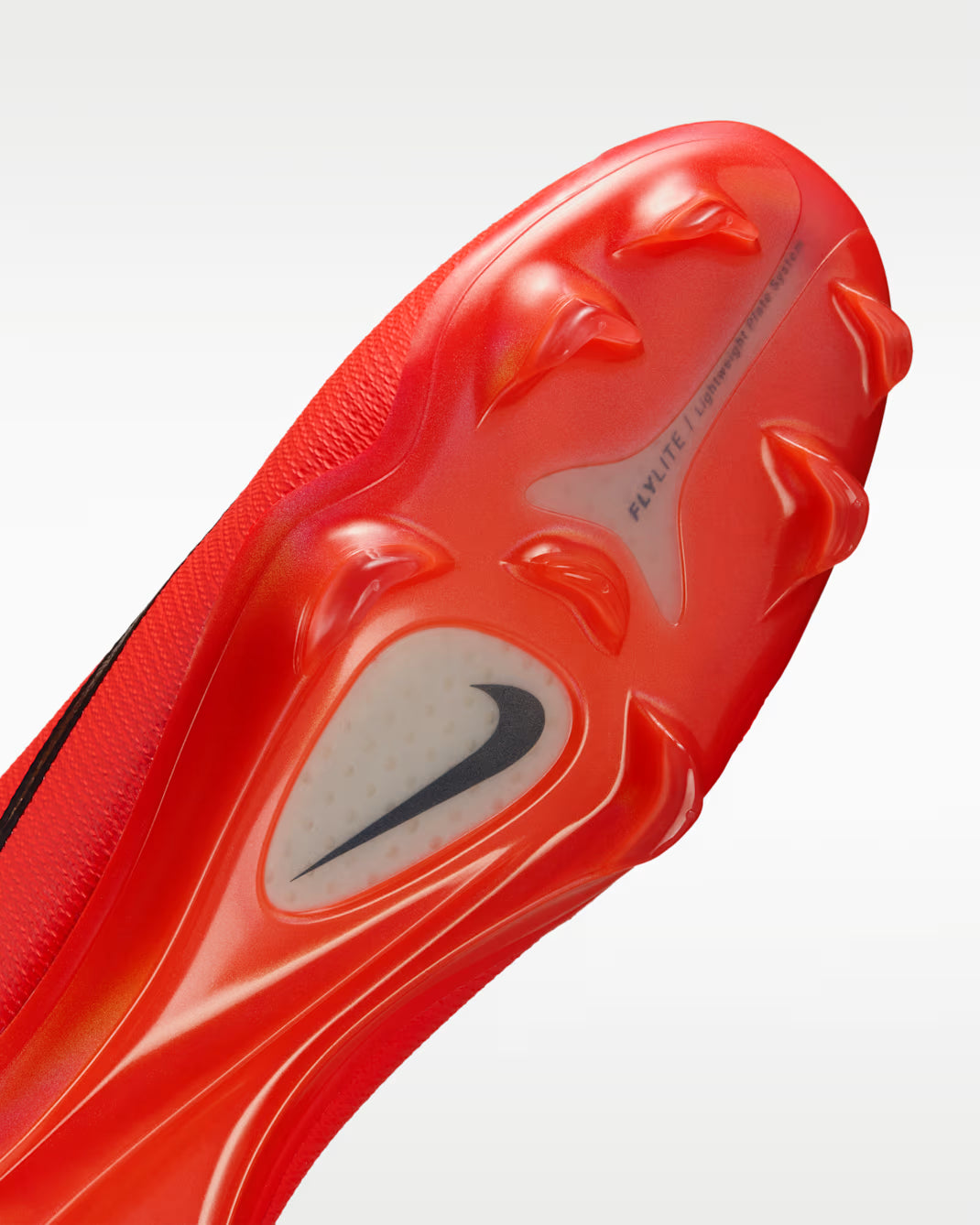 Mercurial Vapor 17 Elite