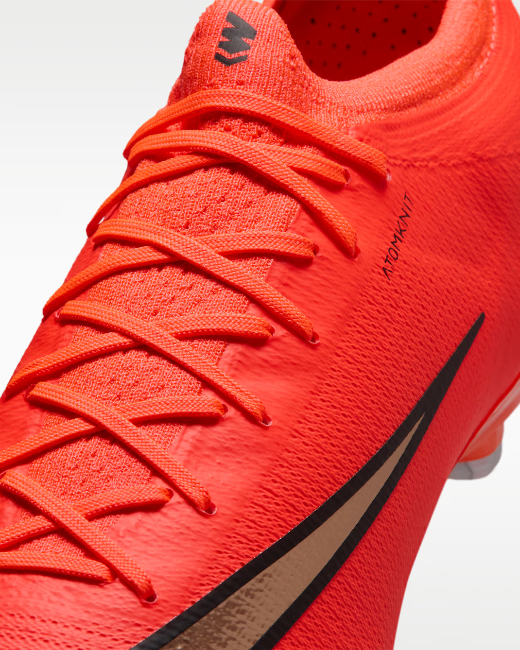 Mercurial Vapor 17 Elite