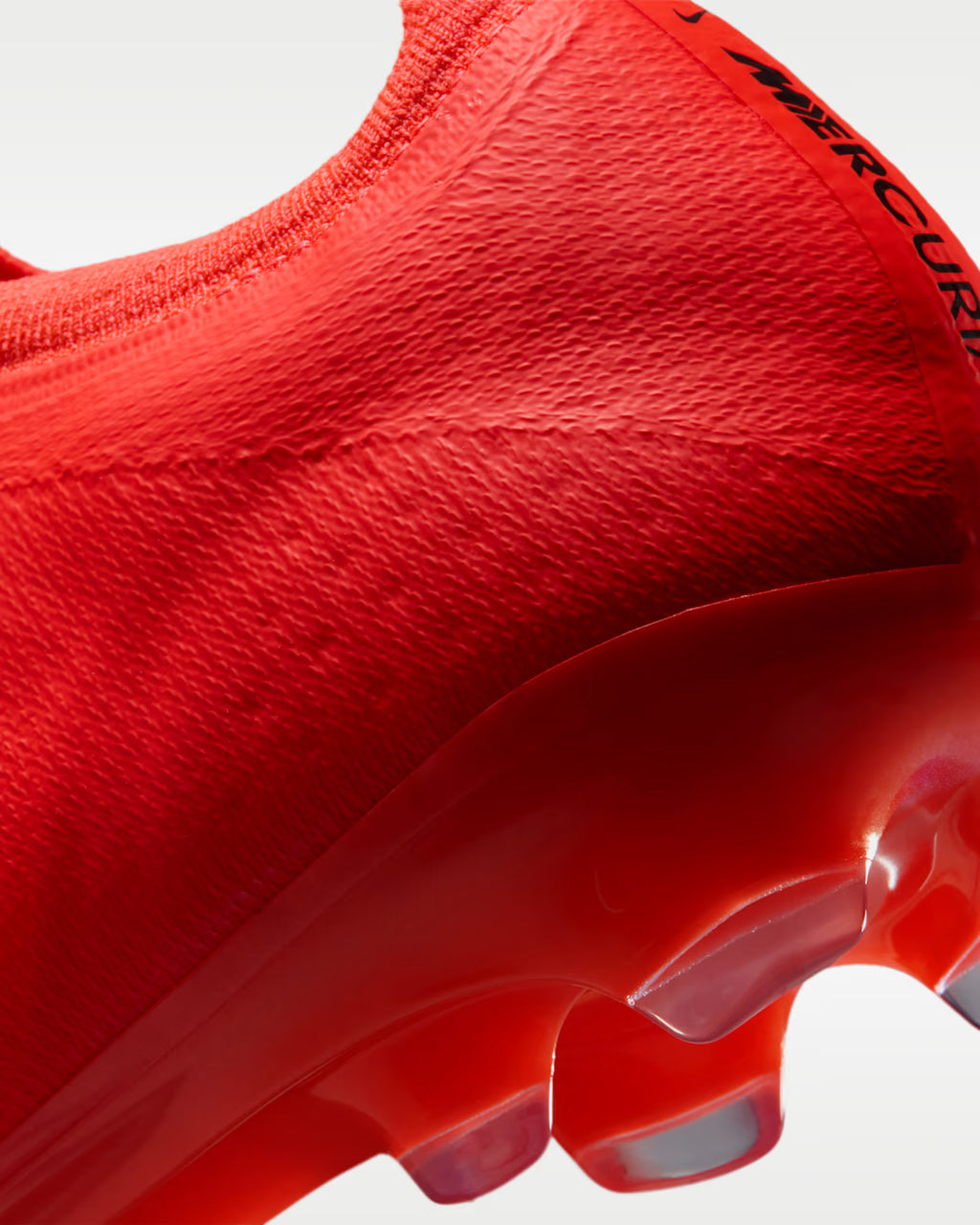 Mercurial Vapor 17 Elite